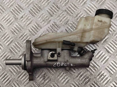 TOYOTA COROLLA E12 Brake Cylinder 3224 744712514 2.00 Diesel 66kw 2004 2004 - Image 1 of 4