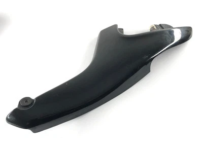BMW R 1200 C 259C [1998] - Right Side Panel - Imagem 1 de 4