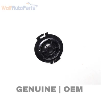 AUDI A6 QUATTRO 2012-2018 - Altavoz tweeter puerta trasera 4G0035399 Foto 1 de 4