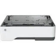 Lexmark 550-Sheet Lockable Tray (38s3130) - Image 1 of 1
