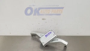 24 LEXUS RC F SPORT EQUALIZER CONTROL MODULE 8624024140 - Picture 1 of 12