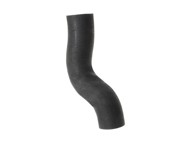 Manguera superior del radiador para BMW 330i 2001-2005 2002 2003 2004 MY712FF Foto 1 de 1