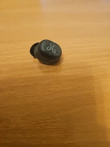Auricular Bluetooth izquierdo Jaybird Vista 1 solamente y funcionando - Imagen 1 de 6