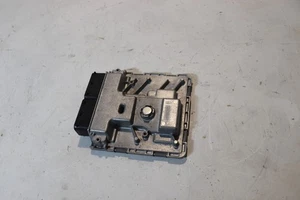 PORSCHE MACAN 95B 2.0 PETROL ENGINE CONTROL ECU MODULE UNIT 06K907425M - Picture 1 of 10