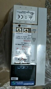 Mitsubishi MR-J2S-70CP-S084 Servo Drive MRJ2S70CPS084 New Expedited Shipping - Picture 1 of 3