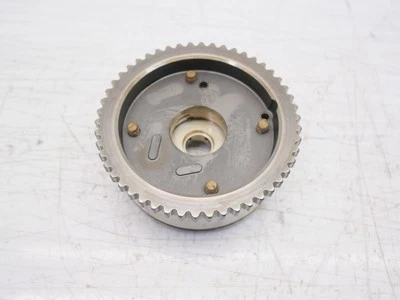 Ajustador de árbol de levas para MG ZS 2018 1,5 VTi 15S4C 106 HP Foto 1 de 2