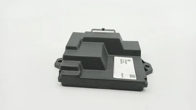 Gehäuse CDI PIAGGIO 50 LIBERTY 2023 bis 2024 - Bild 1 von 4