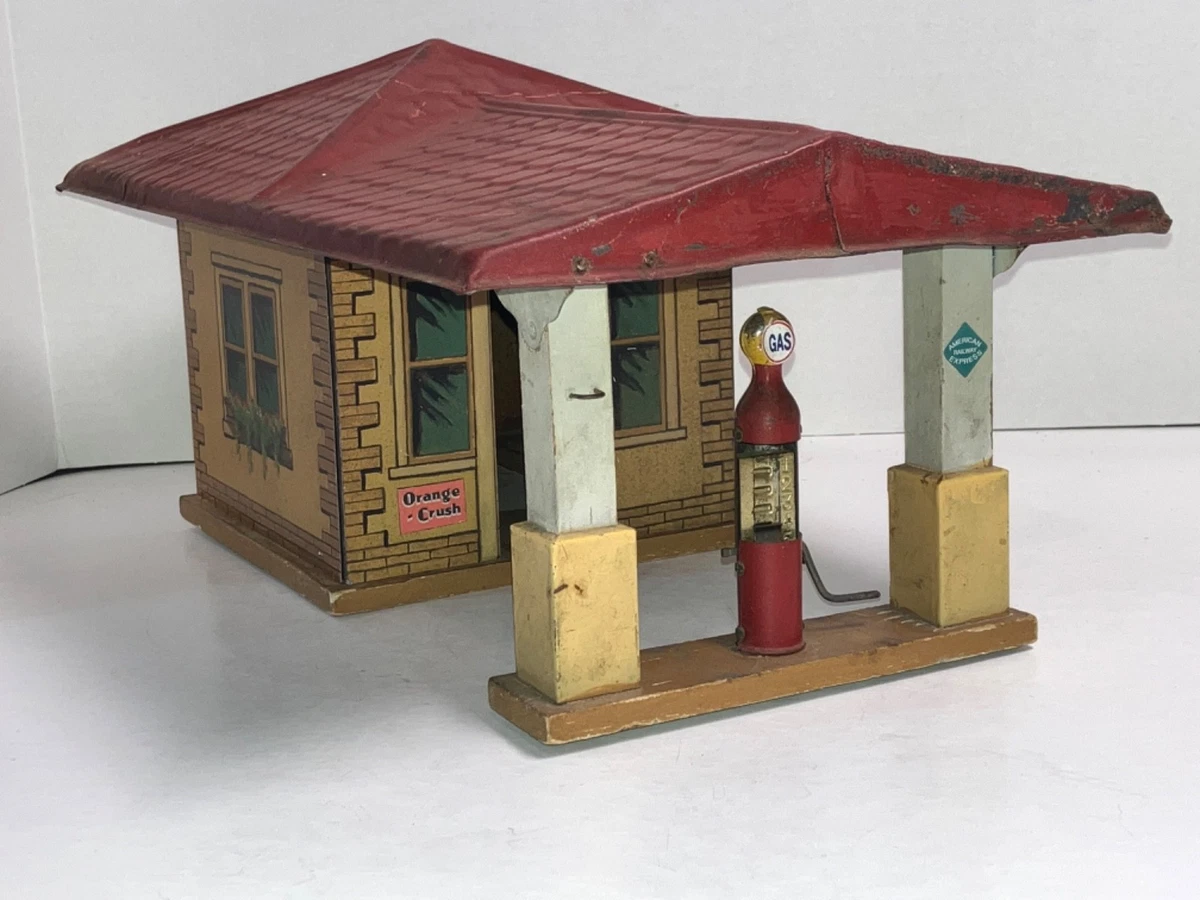 古いおもちゃ 美品 セガトイズ ミャーチ 平成レトロ スケルトン ロボット 2000年代