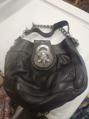 Bolso de mano Steven de Steve Madden Foto 1 de 4