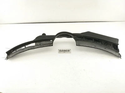 MERCEDES CLK320 A208 Convertible Right Front Cowl Panel Cover 2088300013 98-03 - Image 1 of 4