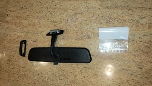 Mercedes W114 W115 W116 W108 Rear View Mirror 280S 280E 280SE 450SE 450SEL - Picture 1 of 2