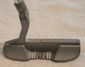 APPOLLO Putter - Bild 1 von 4