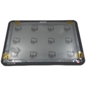 Elo 19" Medical Monitor ESY1980 - Picture 1 of 10