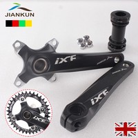 - 00.7918.032.000 Pre 2015 Elsa SRAM Quarq Battery Cover for Red Riken