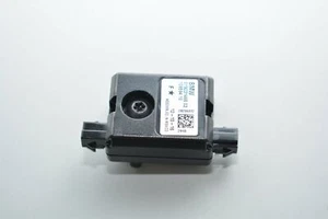 BMW I01 i3 F22 F45 F30 F80 F34 F32 F82 F36 Rejector Circuit 9231466 46000km - Picture 1 of 4