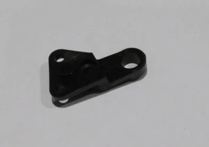 Tamiya 1/14 QD Front Lower Arm (L) NEW 7800361 46001 46002 46003 46004 46006 - Picture 1 of 1