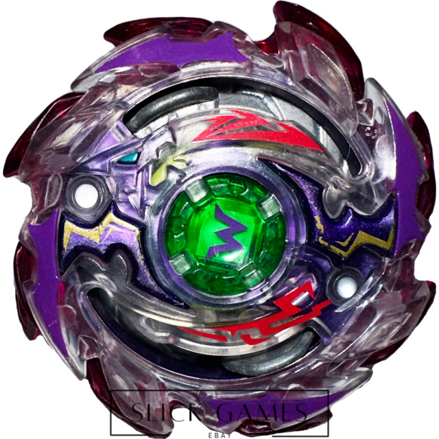  Beyblade Burst Surge Dual Collection Pack Hypersphere Eclipse  Evo Devolos D5 y Slingshock Sphinx S4-2 Spinning Tops, juguetes de juego de  batalla : Juguetes y Juegos