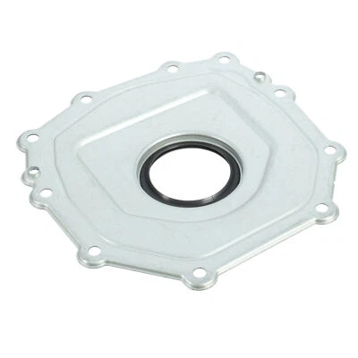 OEM NEW 2005-2014 Volkswagen Camshaft Flange Golf Jetta Passat 07K-103-151-C NEW — 第 1/4 张图片