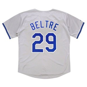 beltre jersey