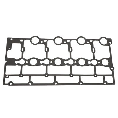 2003-2006 JEEP LIBERTY 2.8L DIESEL VALVE COVER GASKET OEM NEW MOPAR 5066786AA - Image 1 of 3