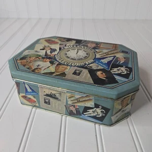 Millennium Collectors Tin (Vintage 2000) - Bild 1 von 6