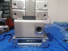 kenwood home theatre price
