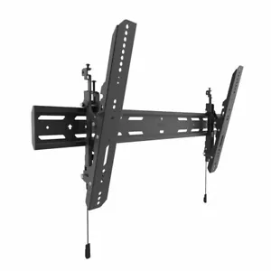 Kanto Tilting Flat Panel TV Mount PT400 for 40" to 90" TVs - Picture 1 of 7