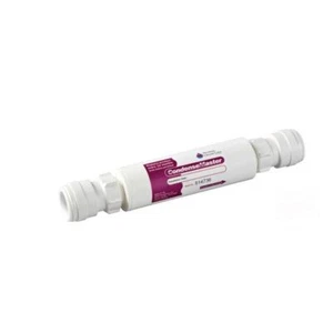 Scalemaster 22mm Condensemaster Condensate Neutraliser by for Central Heating Sy - Picture 1 of 1