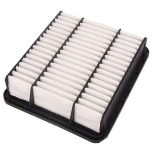 Fits Lexus GS300 IS300 3.0L 1998-2005 Engine Air Filter 17801-46080 - Picture 1 of 7