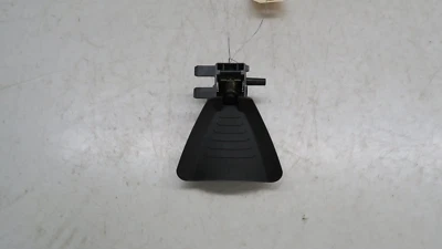 2017-2021 BMW 230i F23 OEM Front Windshield Lane Assist Camera 7950445 - Image 1 of 4