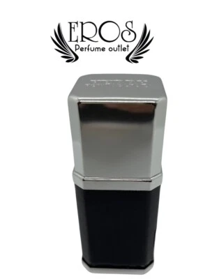 Gianfranco Ferre Pontaccio 21 Eau de Toilette 50ml 1.68 FL.OZ No Box! - Изображение 1 из 2