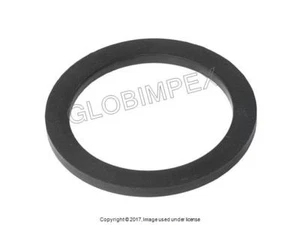 For JAGUAR 1994-2000 Fuel Level Sending Unit Seal URO PARTS + WARRANTY - Picture 1 of 1