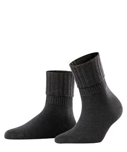 Herren TK1 Adventure Wandersocken halbhoch dick gepolstert Sportsocke atmungsaktiv... - Bild 1 von 4