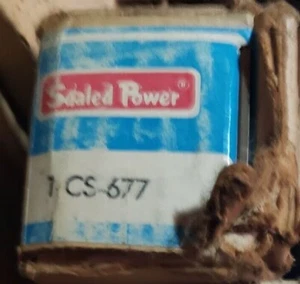 Sealed Power Camshaft CS677 for 1975-79 Chevrolet 4.1L 250 - Bild 1 von 1