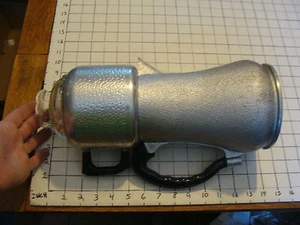 Guardian Service Cast Aluminum Cookware: PITCHER / COFFEE POT COMBO - Picture 1 of 2