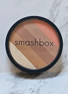 Smashbox RESOLUTION Fusion Soft Lights (0.27 oz.) - Picture 1 of 4