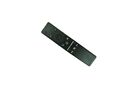Remote Control For Samsung BN59-01310A BN59-01310C Smart LED HDTV TV
