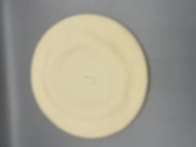 Sombrero de boina de invierno Parkhurst marfil 100 % lana para mujer hecho en Canadá Foto 1 de 3