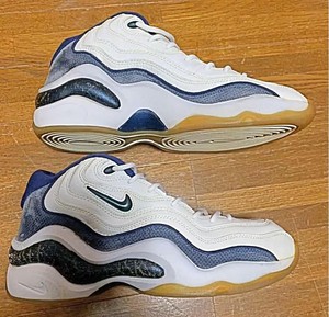 Nike Air Zoom Flight 96 Sneakers for 