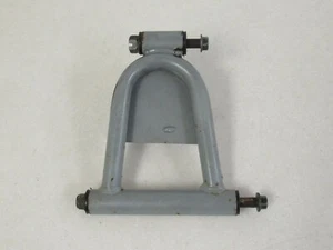 Left Front Lower Swing Arm Control Arm fits 2008 Roketa 110 CC Quad - Bild 1 von 9