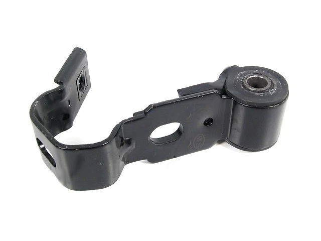 Eslabón de barra estabilizadora trasero Mevotech para Oldsmobile Cutlass Supreme 1988-1997 83NRVG Foto 1 de 1