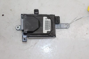 2014 Acura MDX Right Pretensioner Module OEM FD117 - Foto 1 di 3