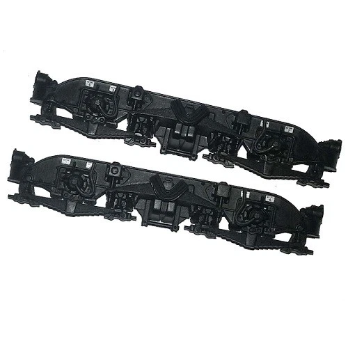 Ersatzteil ROCO XX11 Set 2 Teile Für Zugkörper TRAIN SPARE PARTS X MODELLBAU - Bild 1 von 1