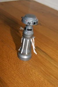 Figura de acción Star Wars FX-7 1980 Medical Droid - Imagen 1 de 3