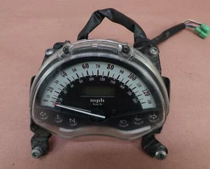 Honda VTX1300S 2003-2008 velocímetro medidor Speedo - Imagen 1 de 11