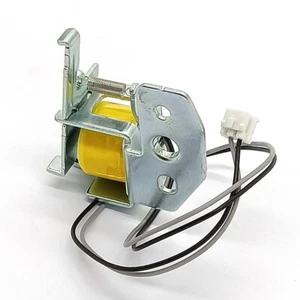 Solenoid valve fit for Samsung 3185 325 365 326 320 3186 3175 3306 CLP-310 315 - Bild 1 von 10