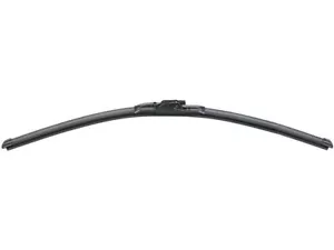 Wiper Blade 91YCWQ54 for Capri LN7 Lynx Sable Tracer Colony Park Cougar Grand - Picture 1 of 1