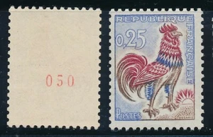 1331b** Numero rouge venant de Roulette ref VA43 - Imagen 1 de 1