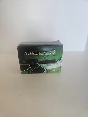 Motor multi-rotor sin escobillas Turnigy Multistar 9235-100KV Foto 1 de 3