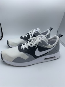 nike air max max tavas